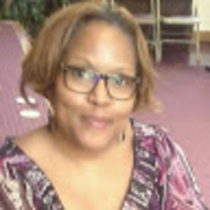 Meet your Posher, Paula